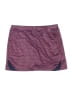 Grand Slam Purple Active Skort Size M - photo 1
