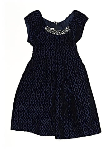 Iris & Ivy Dress (view 1)