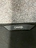 George Black Tank Top Size 10 - photo 7