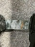 George Black Tank Top Size 10 - photo 8