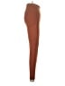 American Eagle Outfitters Solid Brown Active Pants Size Sm r - photo 4
