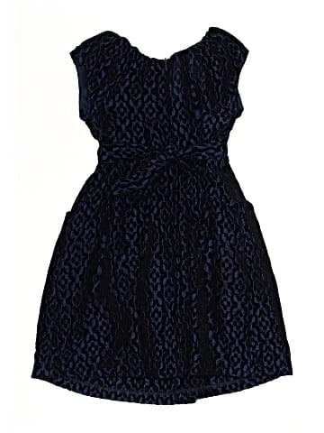 Iris & Ivy Dress (view 2)