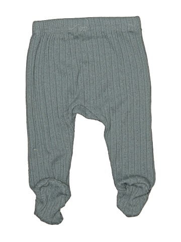 Bloomies Baby Casual Pants (view 2)