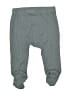 Bloomies Baby Teal Casual Pants Size 3-6 mo - photo 2