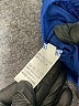 Unbranded Blue Cocktail Dress Size XXL - photo 8