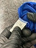 Unbranded Blue Cocktail Dress Size XXL - photo 9