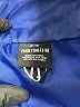 Under Armour 100% Polyester Blue Vest Size M (youth) - photo 3