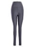 Assorted Brands Gray Active Pants Size M - photo 1
