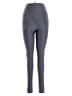 Assorted Brands Gray Active Pants Size M - photo 2