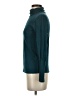 J.Crew Teal Long Sleeve Turtleneck Size XS - photo 5