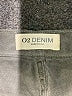 Assorted Brands Green Shorts Size S - photo 3
