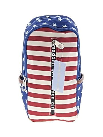 Madden Girl Backpack (view 1)