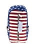 Madden Girl Blue Backpack One size (kids) - photo 1