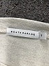 South Parade Tan Long Sleeve Turtleneck Size S - photo 7