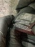 Banana Republic 100% Polyester Argyle Black Jacket Size XXL - photo 7