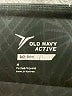 Active by Old Navy Black Active Pants Size M - photo 7