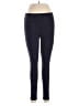 Vie Active Blue Leggings Size M - photo 1