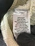 ABound Ivory Cardigan Size M - photo 8