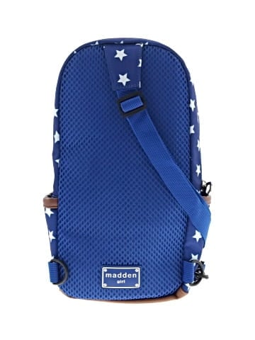 Madden Girl Backpack (view 2)
