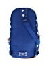 Madden Girl Blue Backpack One size (kids) - photo 2