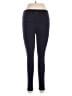 Vie Active Blue Leggings Size M - photo 2