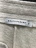 South Parade Hearts Gray Sweatpants Size S - photo 7