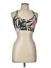 JoyLab Green Tank Top Size L - photo 1