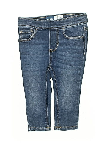 Old Navy Jeans (view 1)