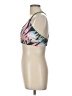 JoyLab Green Tank Top Size L - photo 5