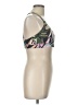JoyLab Green Tank Top Size L - photo 4