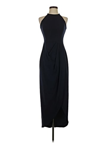 BHLDN Cocktail Dress (view 1)