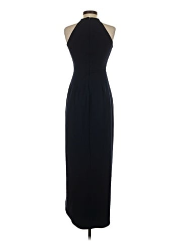 BHLDN Cocktail Dress (view 2)