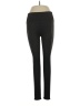 Unbranded Black Active Pants Size 4 (estimated) - photo 1