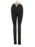 Unbranded Black Active Pants Size 4 (estimated) - photo 2