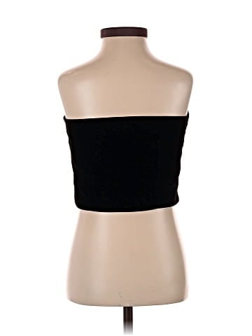 Assorted Brands Tube Top (view 2)