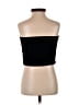 Assorted Brands Black Tube Top Size S - photo 2