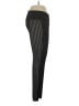Unbranded Black Active Pants Size 4 (estimated) - photo 4