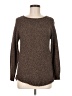 Cabela's Brown Pullover Sweater Size M - photo 1