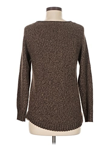Cabela's Pullover Sweater (view 2)