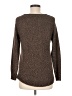 Cabela's Brown Pullover Sweater Size M - photo 2