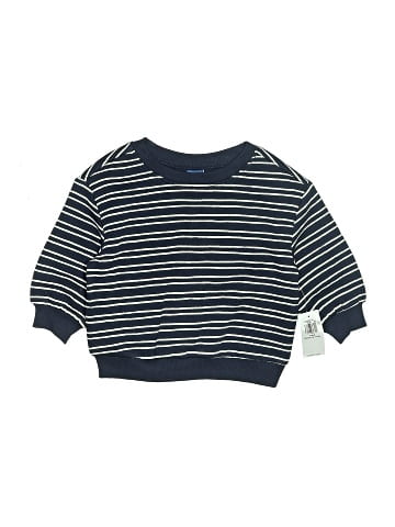 Old Navy Pullover Sweater (view 1)