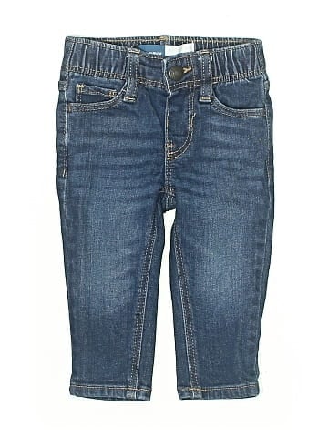 Old Navy Jeans (view 1)