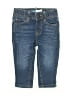 Old Navy Blue Jeans Size 12-18 mo - photo 1