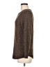 Cabela's Brown Pullover Sweater Size M - photo 5