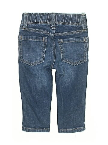 Old Navy Jeans (view 2)