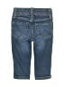 Old Navy Blue Jeans Size 12-18 mo - photo 2