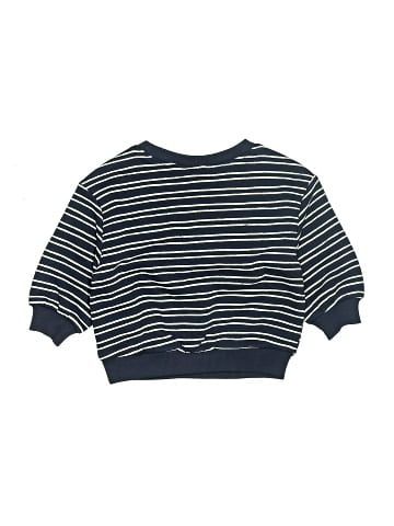 Old Navy Pullover Sweater (view 2)