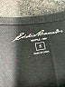 Eddie Bauer Black Tank Top Size S - photo 7