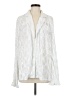 Princess Polly White Kimono Size 8 - photo 1