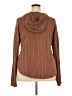 Unbranded Brown Pullover Sweater Size XXL - photo 2